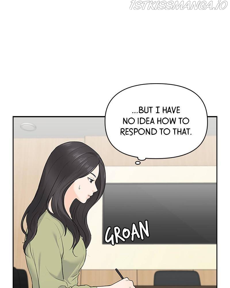 Date First, Love Later Chapter 10 - page 63