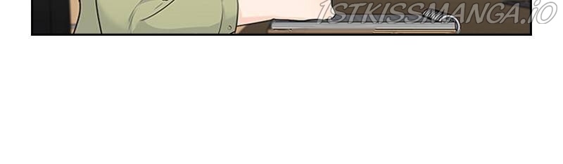 Date First, Love Later Chapter 10 - page 64
