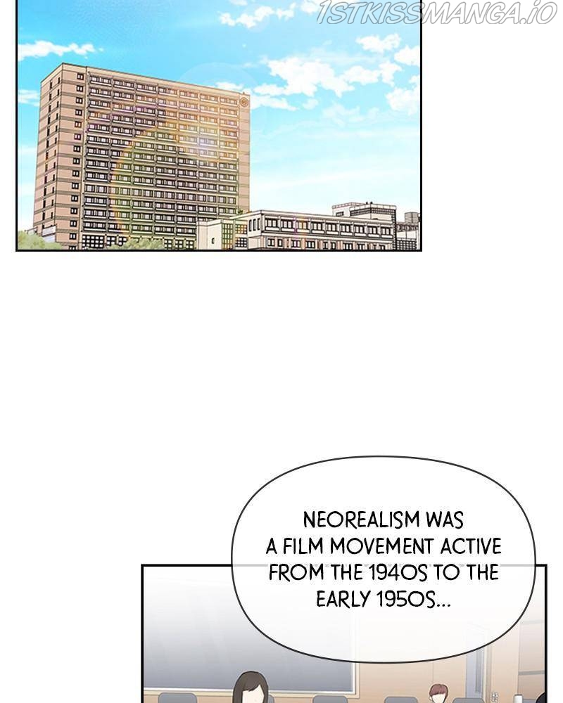 Date First, Love Later Chapter 10 - page 68