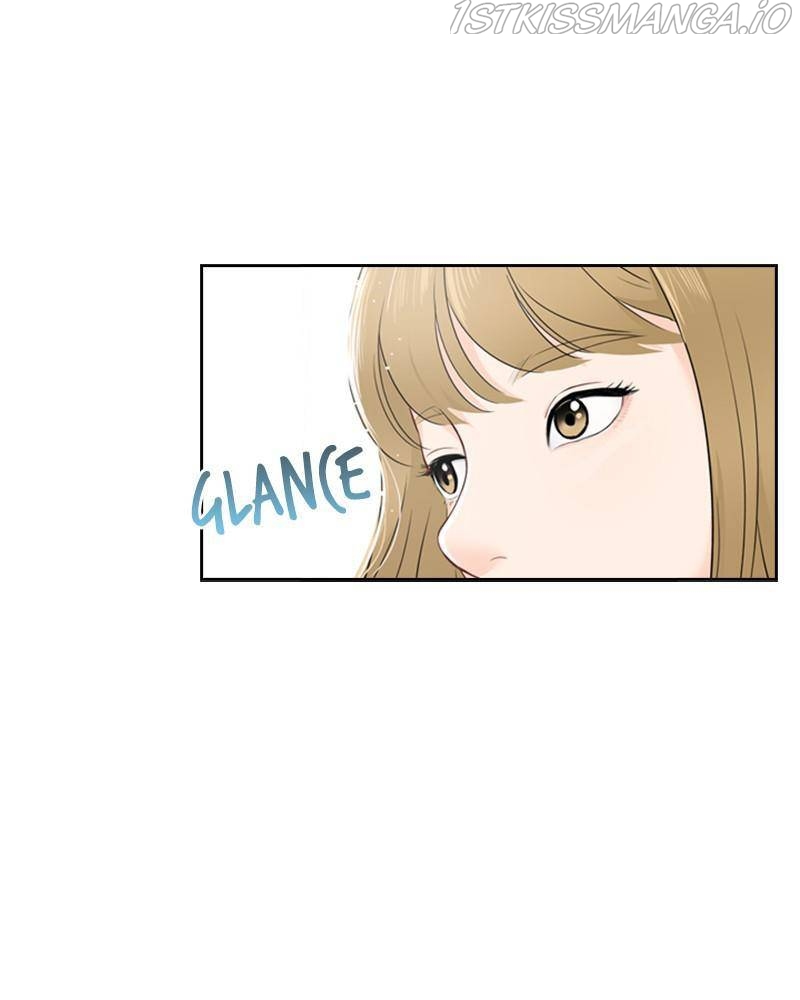 Date First, Love Later Chapter 10 - page 7