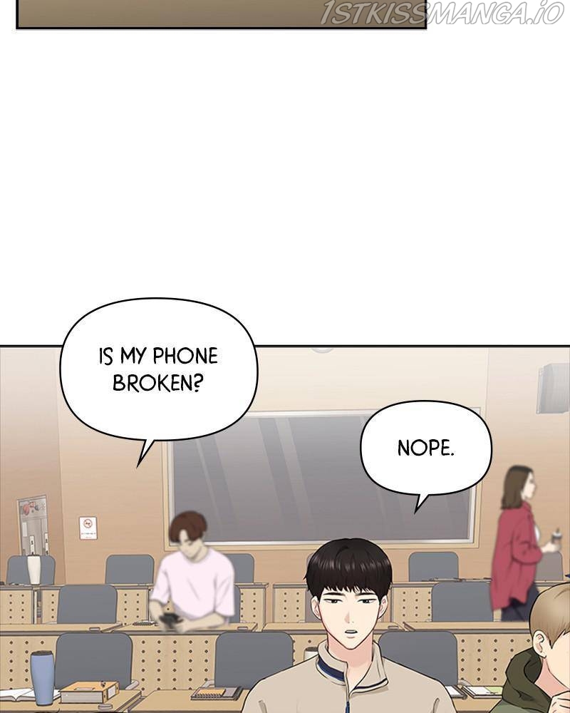Date First, Love Later Chapter 10 - page 72
