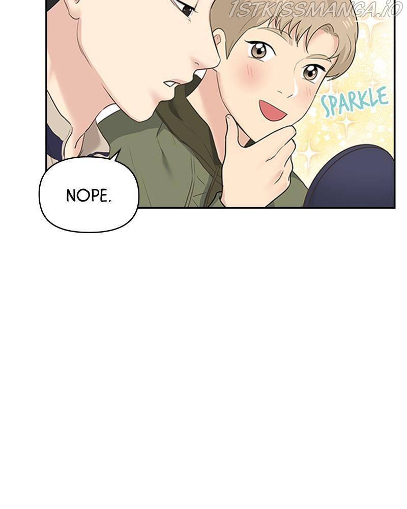 Date First, Love Later Chapter 10 - page 74