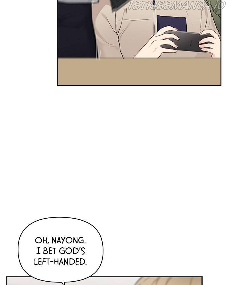 Date First, Love Later Chapter 10 - page 79