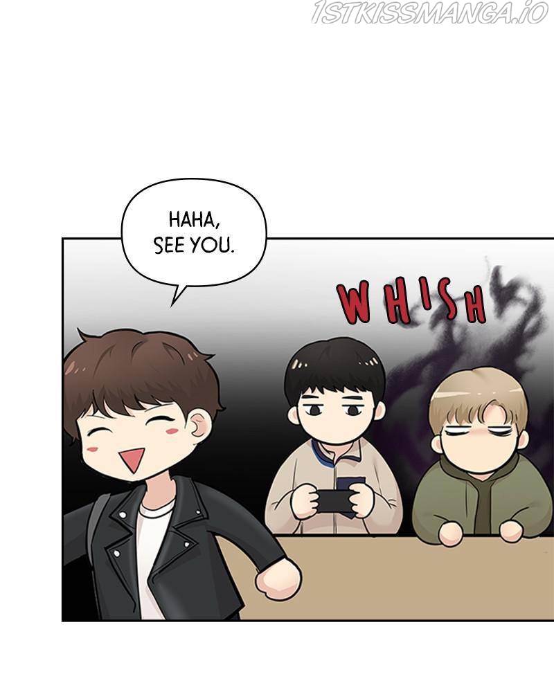 Date First, Love Later Chapter 10 - page 82