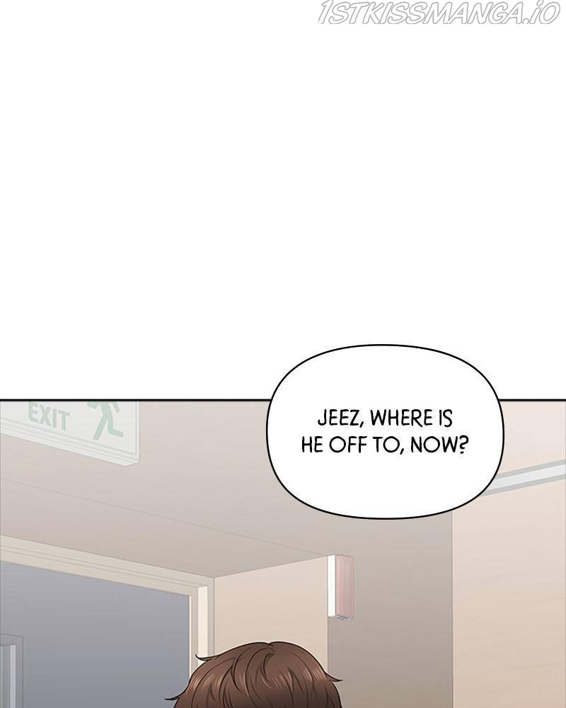 Date First, Love Later Chapter 10 - page 83