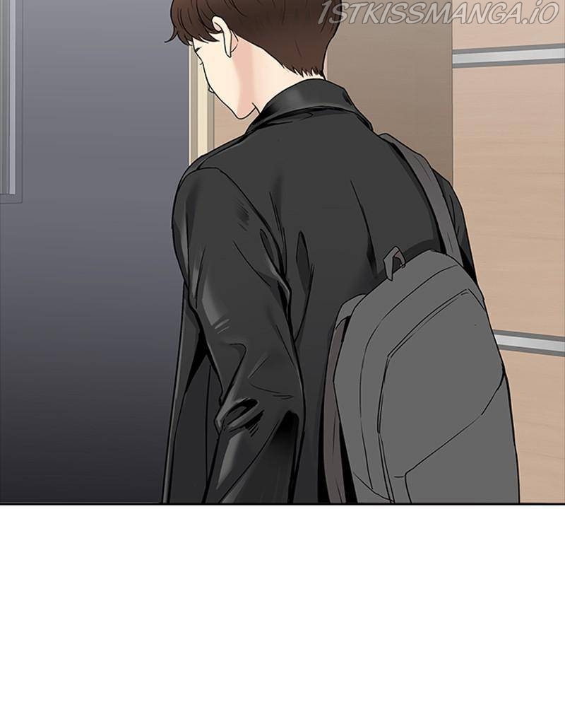 Date First, Love Later Chapter 10 - page 84