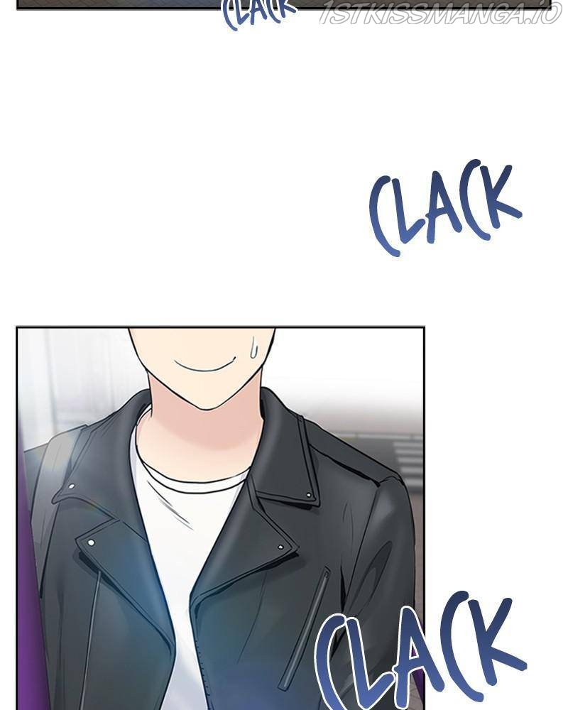 Date First, Love Later Chapter 10 - page 87