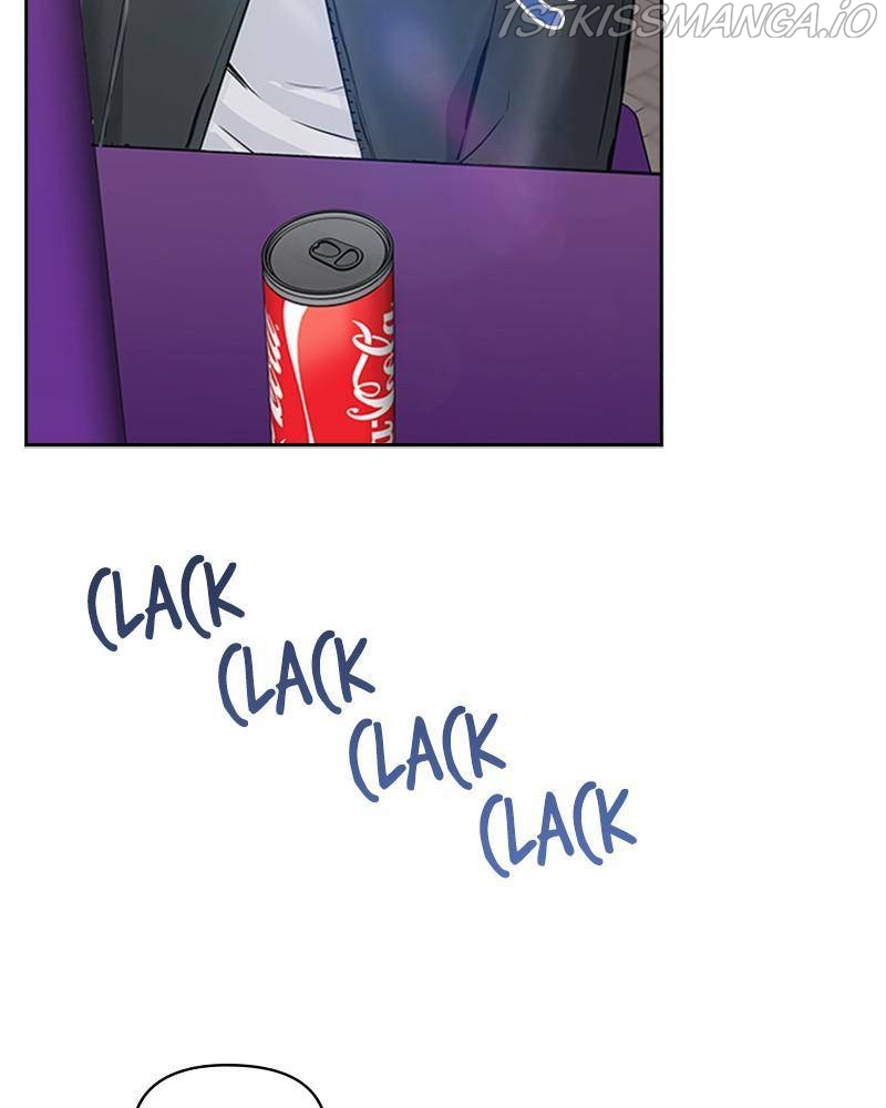 Date First, Love Later Chapter 10 - page 88