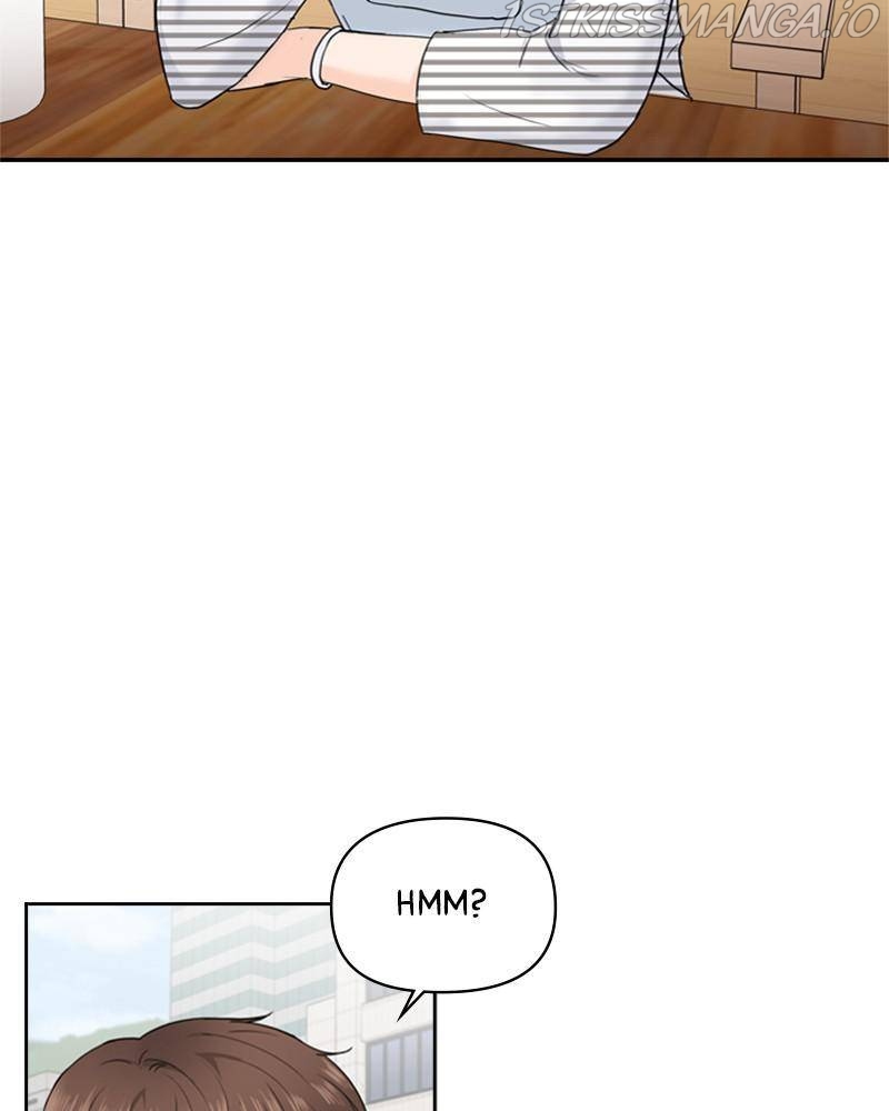 Date First, Love Later Chapter 10 - page 9
