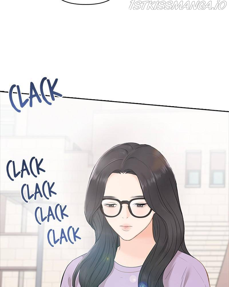 Date First, Love Later Chapter 10 - page 90