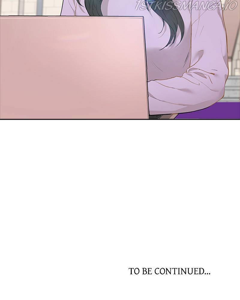 Date First, Love Later Chapter 10 - page 91