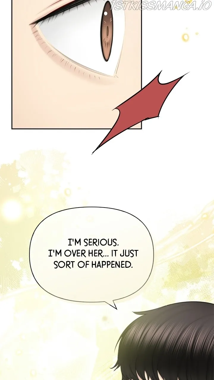 Date First, Love Later Chapter 60 - page 31