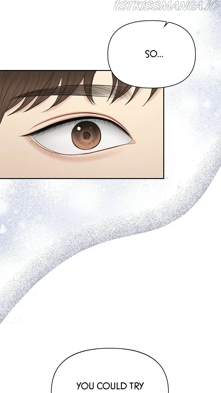 Date First, Love Later Chapter 60 - page 38