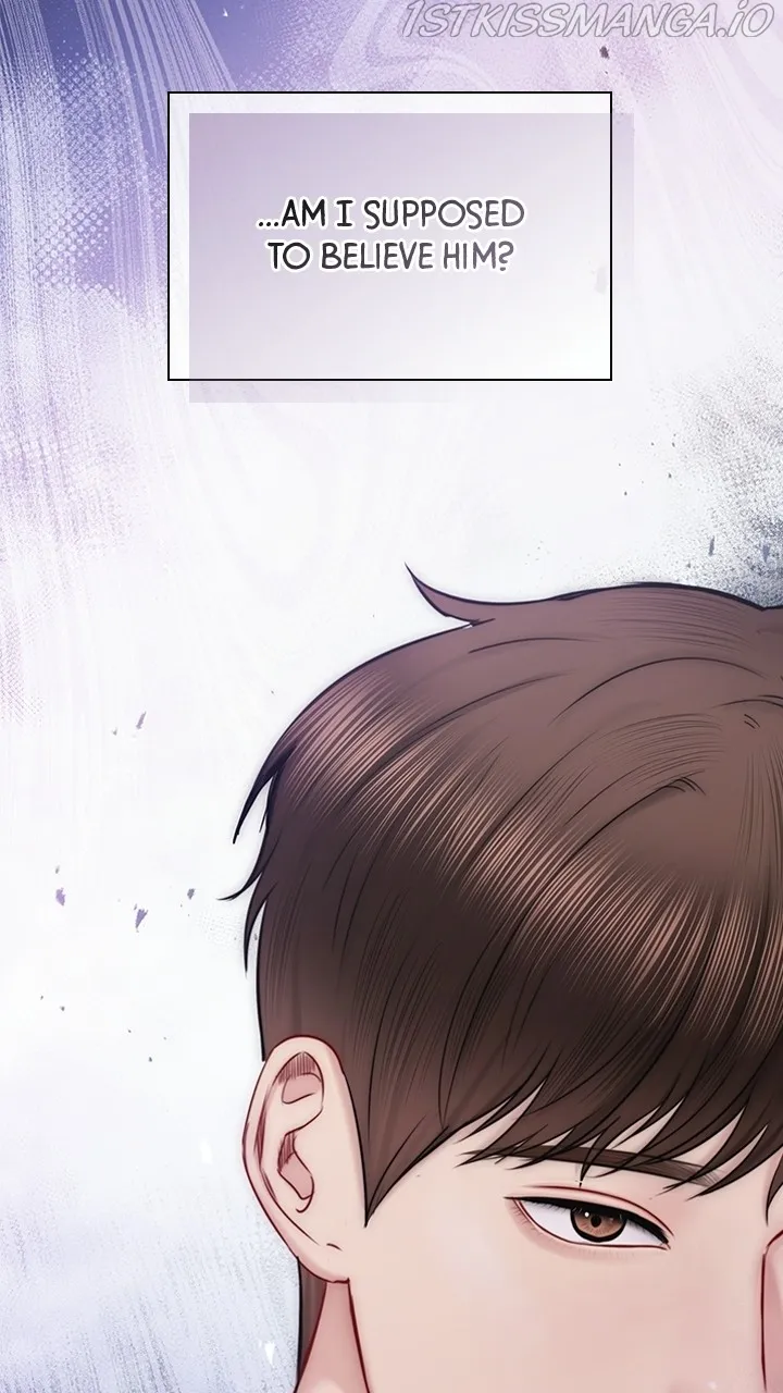 Date First, Love Later Chapter 60 - page 41
