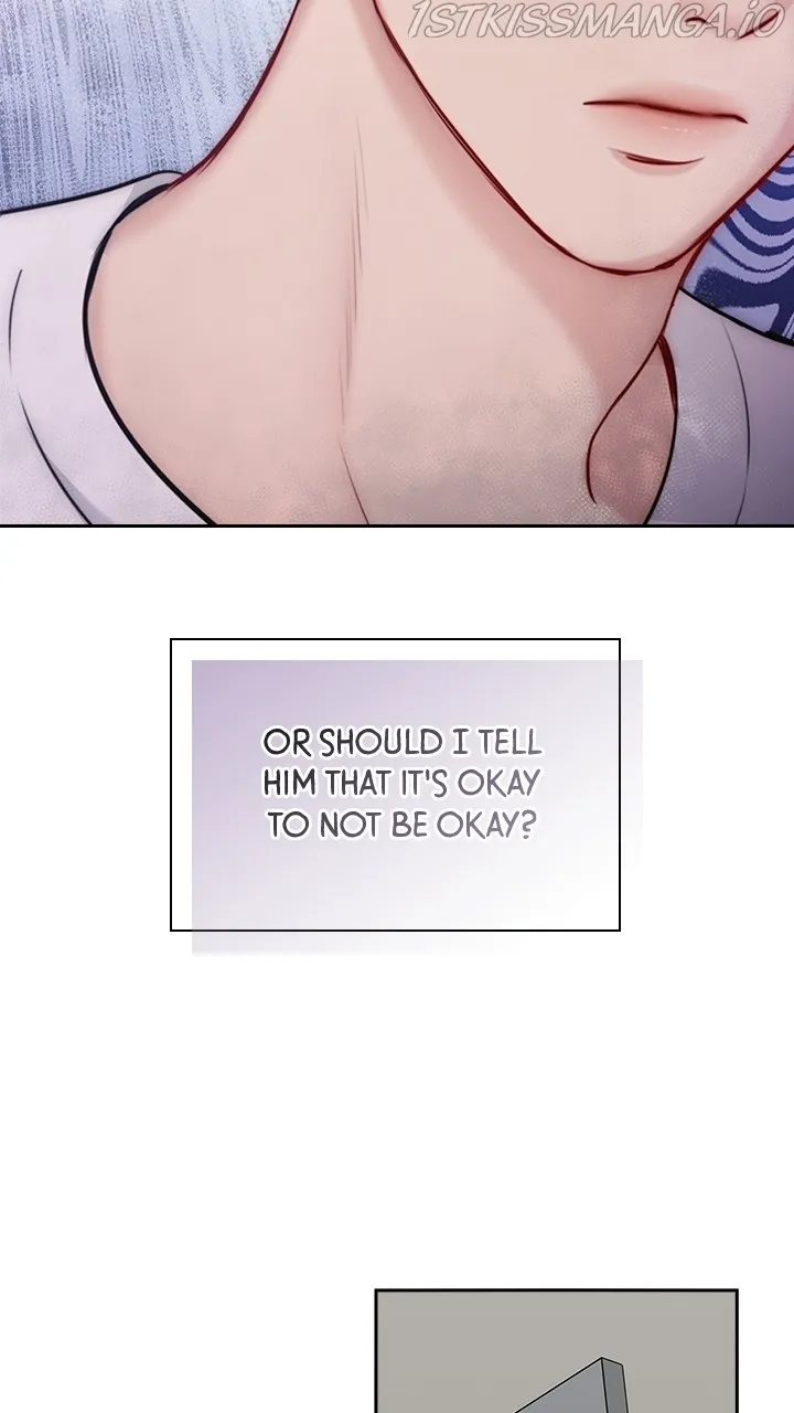 Date First, Love Later Chapter 60 - page 42