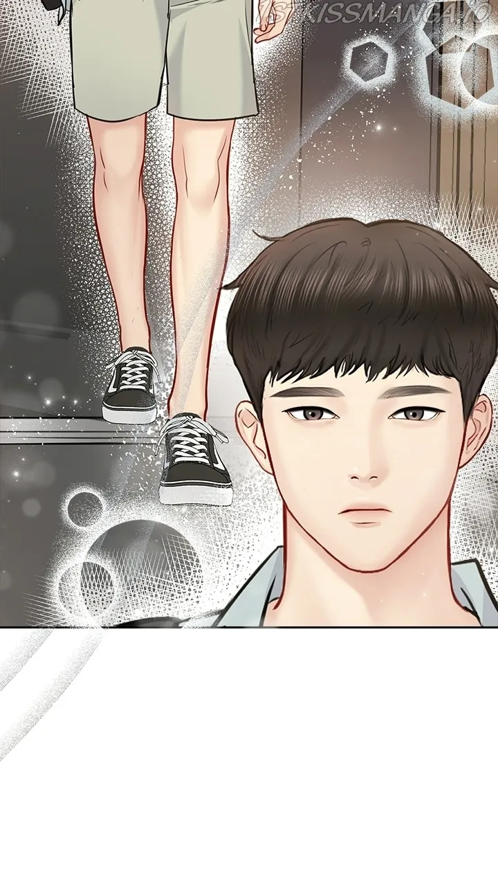 Date First, Love Later Chapter 60 - page 9