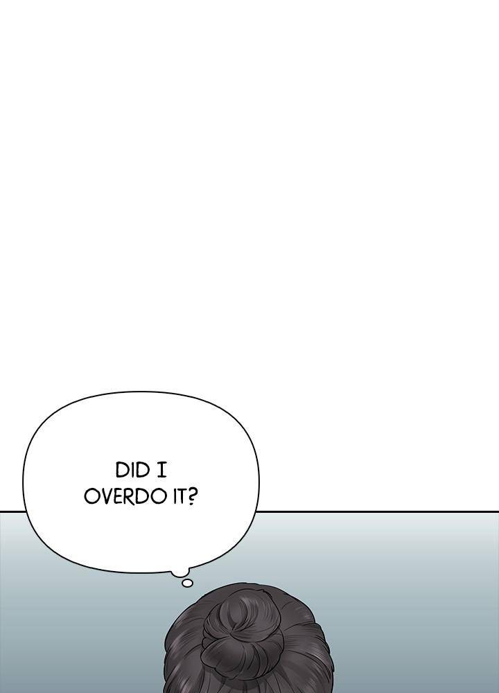 Date First, Love Later Chapter 18 - page 40