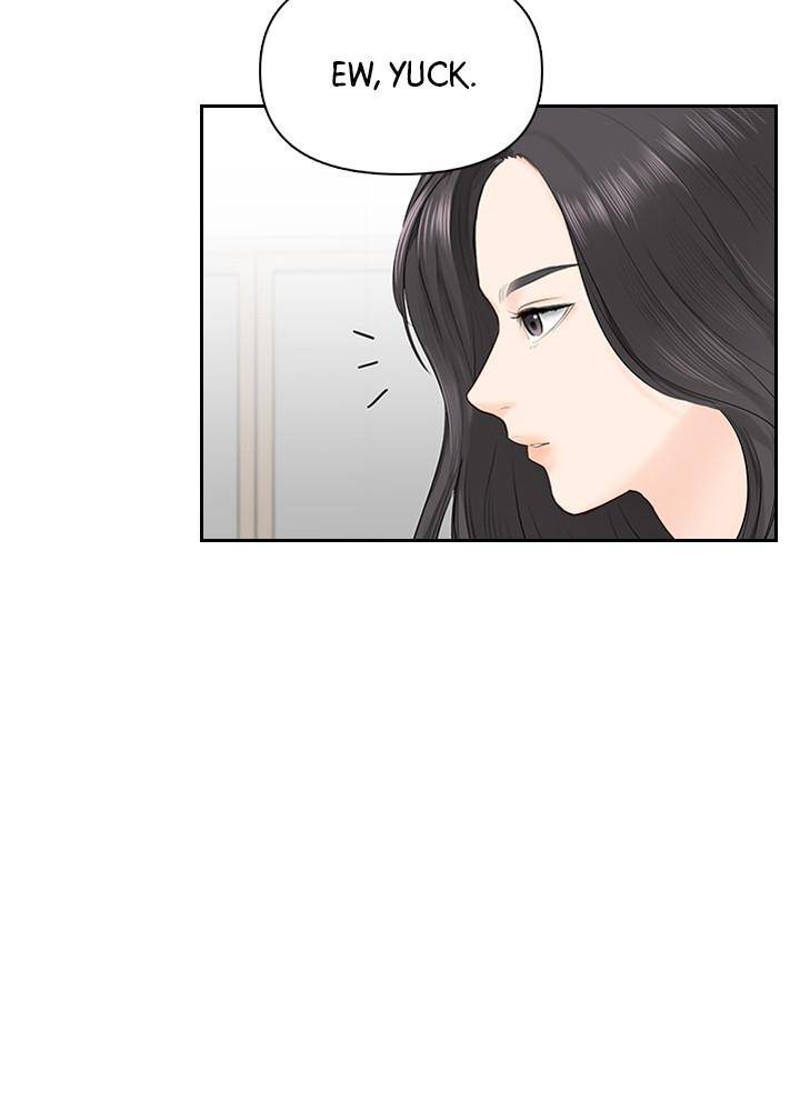 Date First, Love Later Chapter 18 - page 52