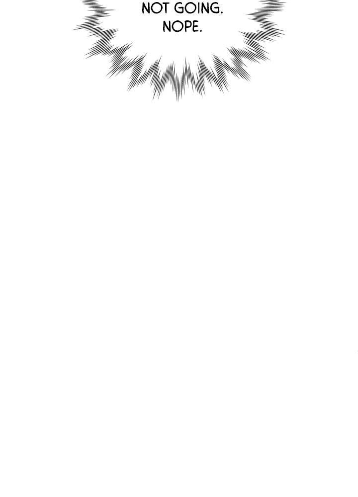 Date First, Love Later Chapter 18 - page 63