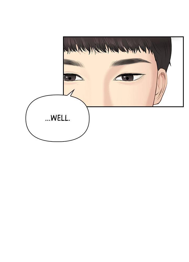 Date First, Love Later Chapter 18 - page 71