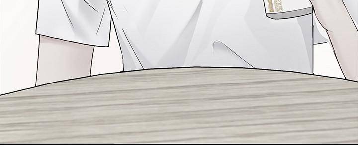 Date First, Love Later Chapter 18 - page 73