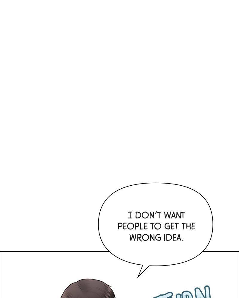 Date First, Love Later Chapter 18 - page 74