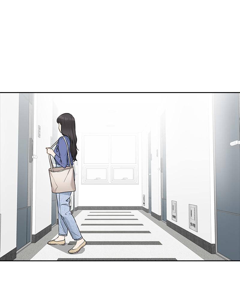 Date First, Love Later Chapter 18 - page 81