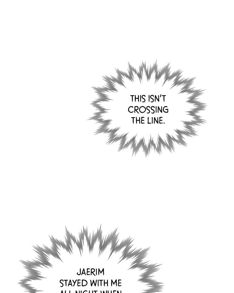 Date First, Love Later Chapter 18 - page 82