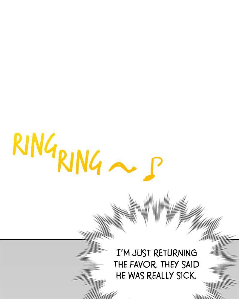 Date First, Love Later Chapter 18 - page 85