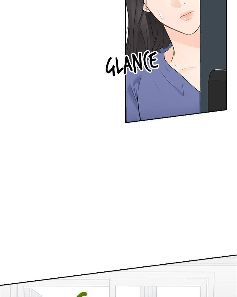 Date First, Love Later Chapter 18 - page 88