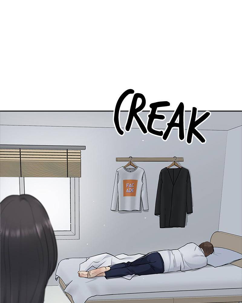 Date First, Love Later Chapter 18 - page 93