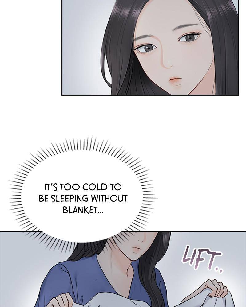 Date First, Love Later Chapter 18 - page 96