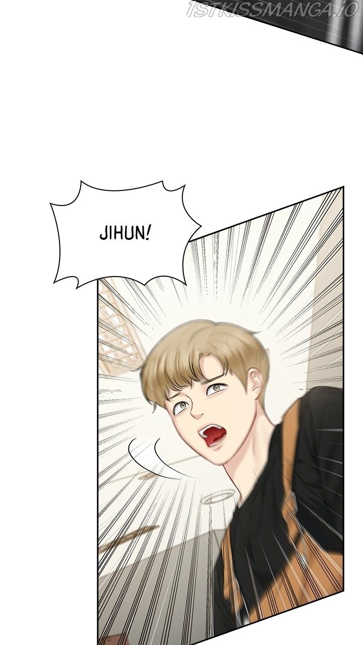 Date First, Love Later Chapter 59 - page 18