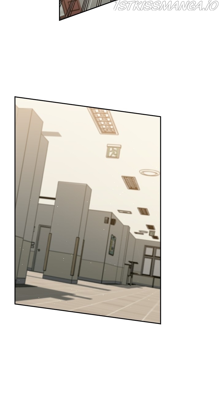 Date First, Love Later Chapter 59 - page 19