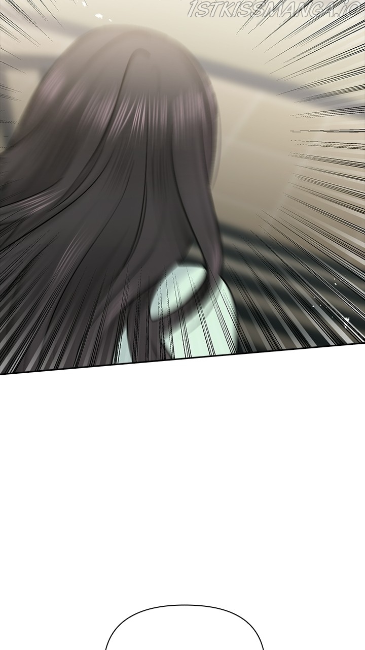 Date First, Love Later Chapter 59 - page 24