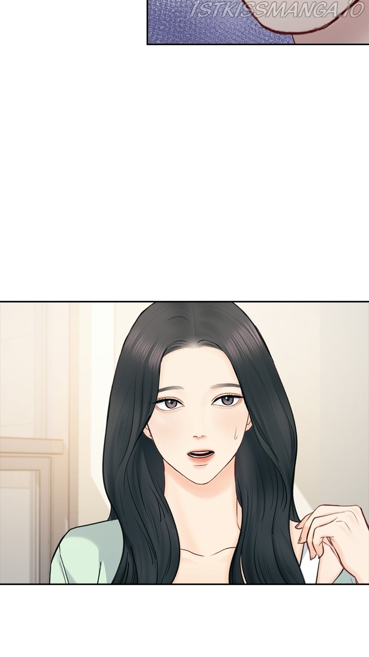 Date First, Love Later Chapter 59 - page 31