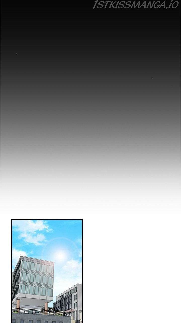 Date First, Love Later Chapter 59 - page 38