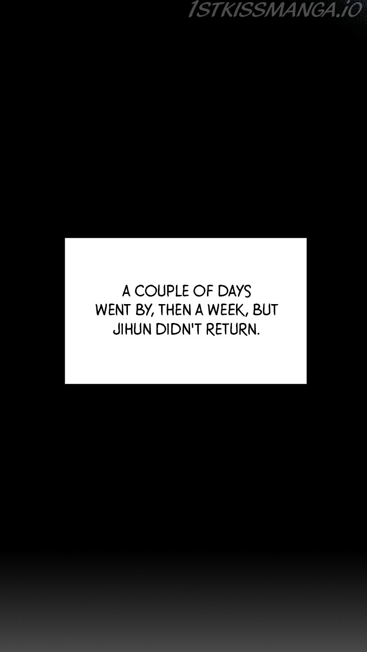 Date First, Love Later Chapter 59 - page 52