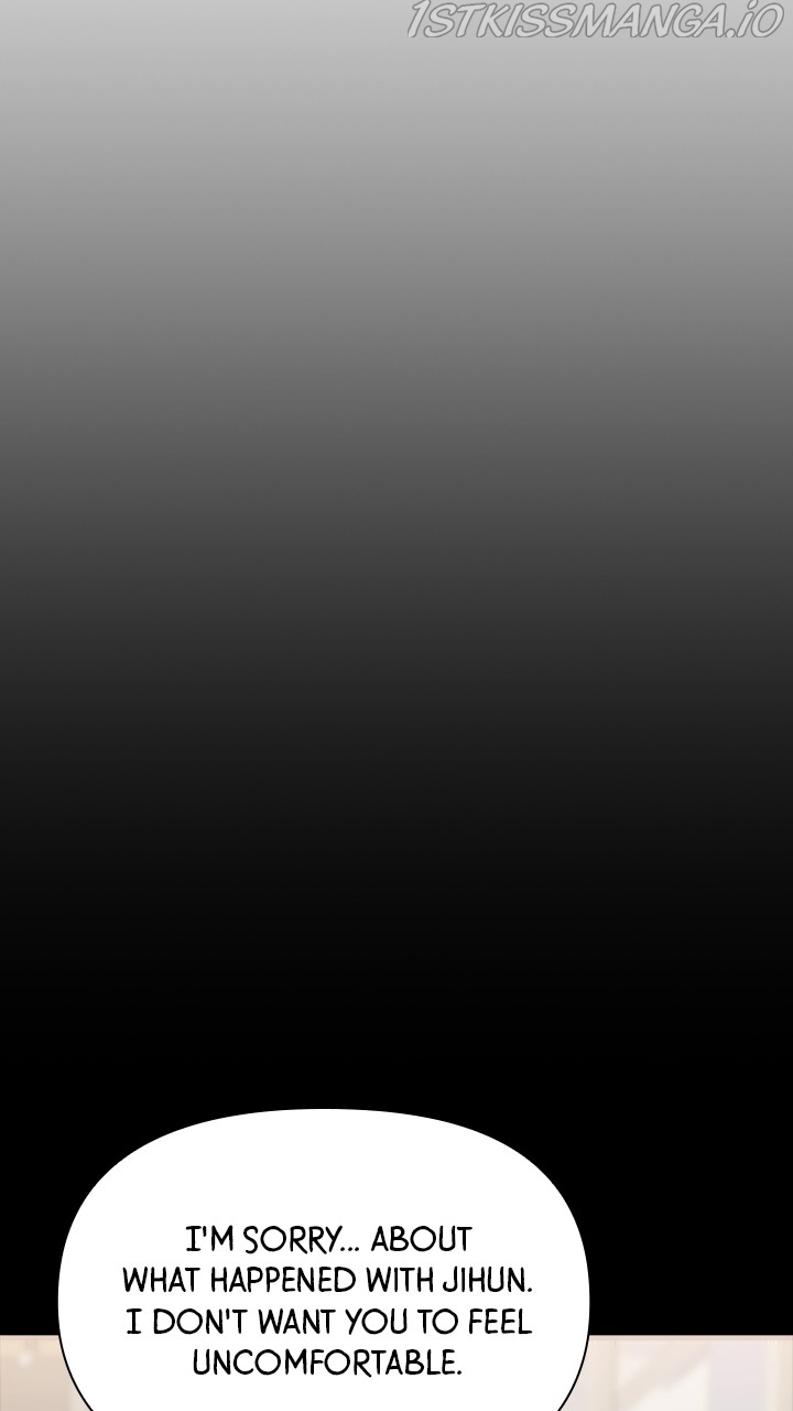 Date First, Love Later Chapter 59 - page 58