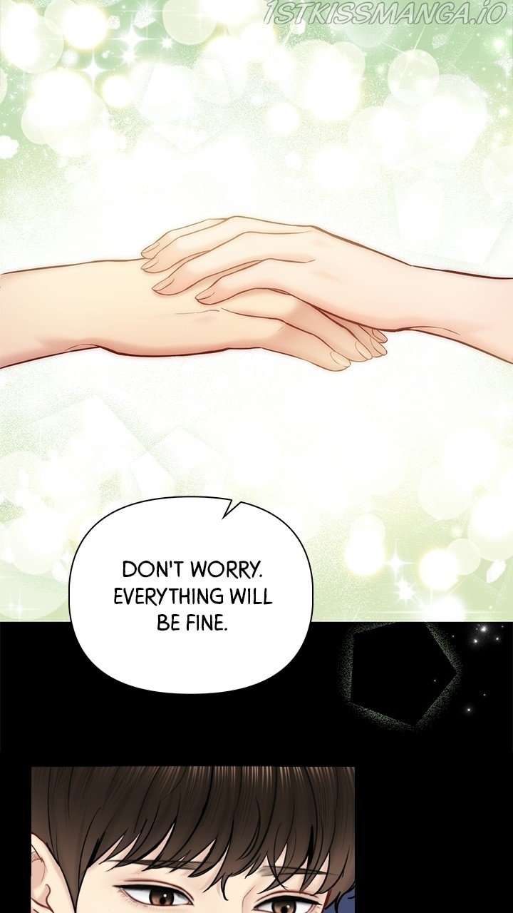 Date First, Love Later Chapter 59 - page 62