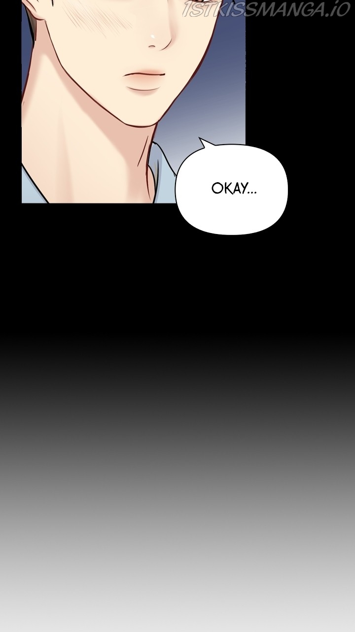 Date First, Love Later Chapter 59 - page 63