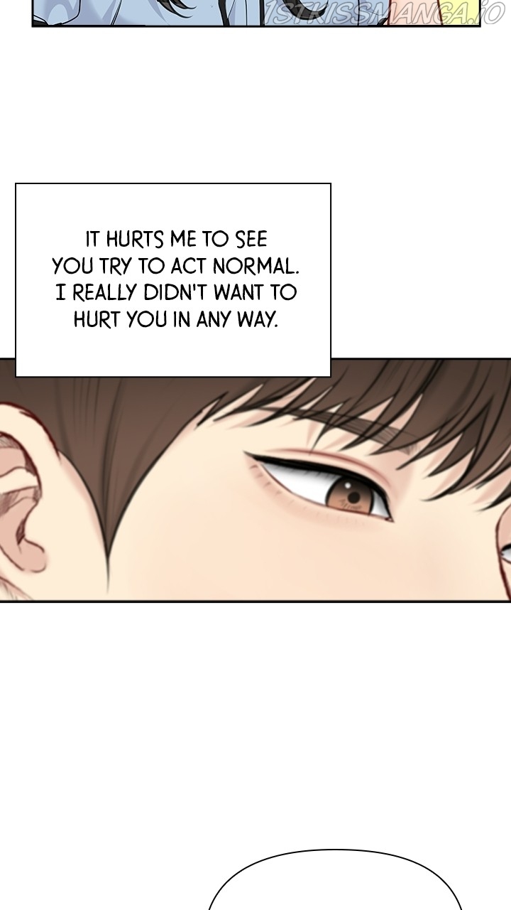 Date First, Love Later Chapter 59 - page 65