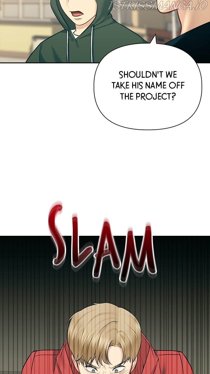 Date First, Love Later Chapter 59 - page 68