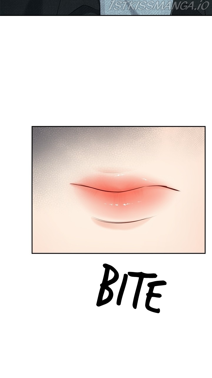 Date First, Love Later Chapter 59 - page 78
