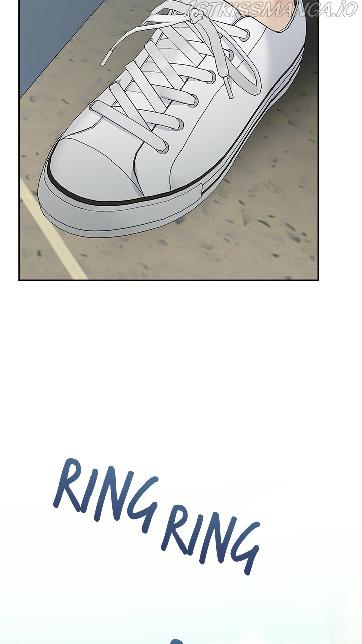 Date First, Love Later Chapter 59 - page 80
