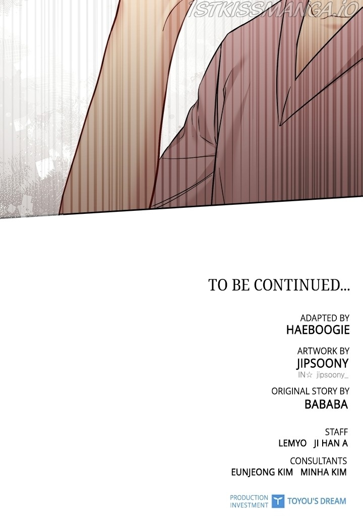 Date First, Love Later Chapter 59 - page 86