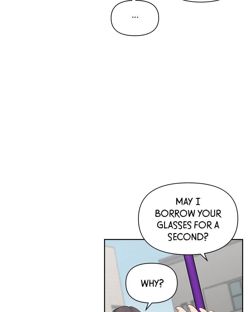 Date First, Love Later Chapter 11 - page 14