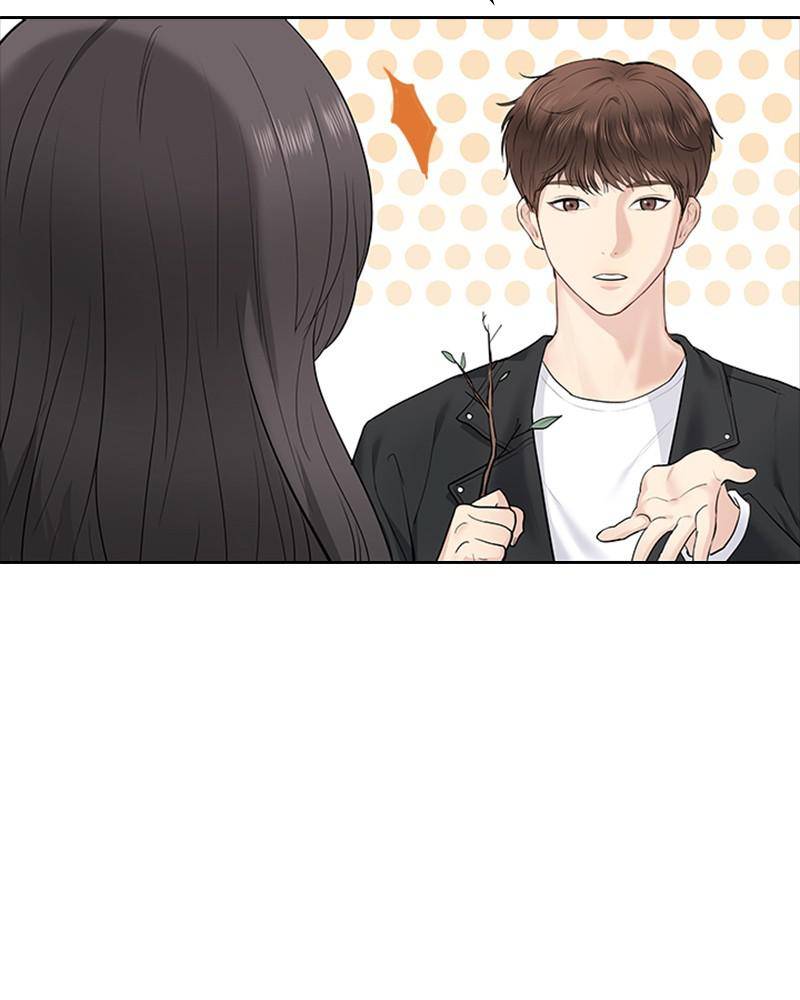 Date First, Love Later Chapter 11 - page 16
