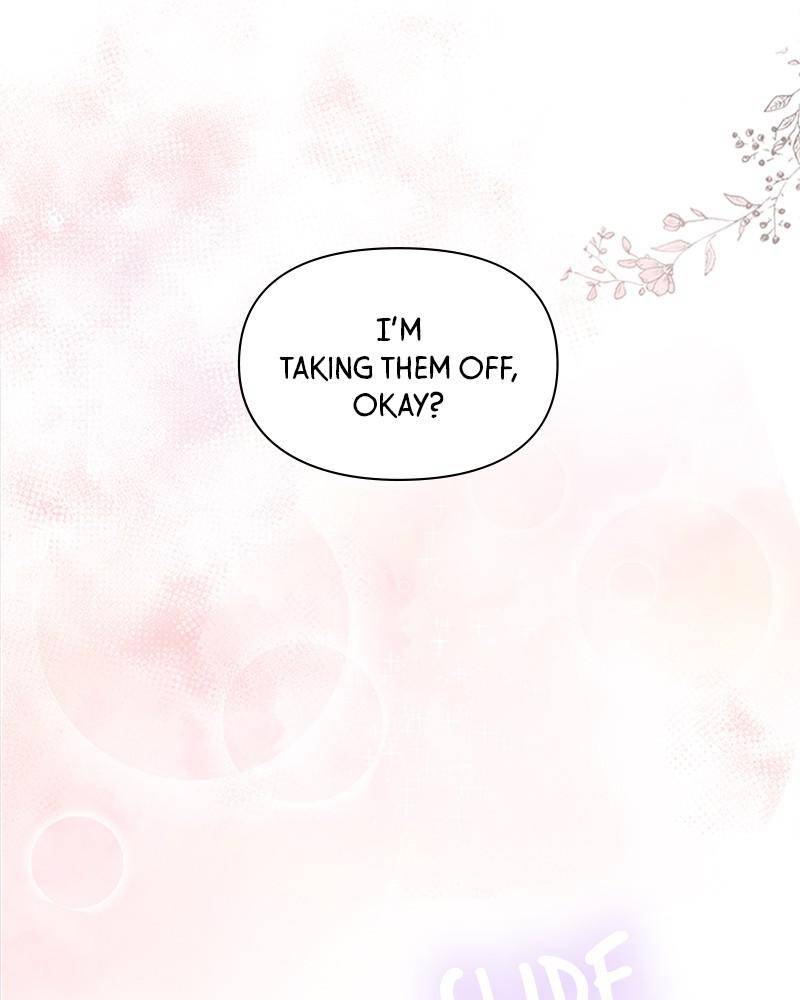 Date First, Love Later Chapter 11 - page 19
