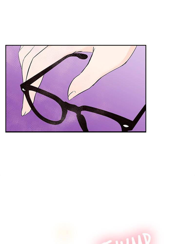 Date First, Love Later Chapter 11 - page 30